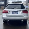 mercedes-benz c-class-station-wagon 2019 -MERCEDES-BENZ--Benz C Class Wagon 5AA-205278C--WDD2052782F903273---MERCEDES-BENZ--Benz C Class Wagon 5AA-205278C--WDD2052782F903273- image 5