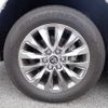 toyota land-cruiser 2022 25432004 image 12