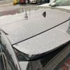 audi a1 2015 -AUDI--Audi A1 DBA-8XCAX--WAUZZZ8X5EB181740---AUDI--Audi A1 DBA-8XCAX--WAUZZZ8X5EB181740- image 6
