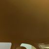 mercedes-benz b-class 2017 CFJ1650643 image 12