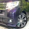 daihatsu move 2016 CFJ1612580 image 12