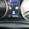 lexus nx 2015 -LEXUS--Lexus NX DAA-AYZ10--AYZ10-1004625---LEXUS--Lexus NX DAA-AYZ10--AYZ10-1004625- image 11