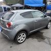 alfa-romeo mito 2011 GOO_JP_700054078630250710003 image 10