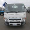 mitsubishi-fuso canter 2018 CFJ1799652 image 5