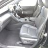 toyota harrier 2020 ENHANCEAUTO_1_ea295498 image 15