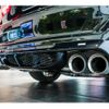 bmw 3-series 2016 quick_quick_DLA-8E20_WBA8E12050K478343 image 18