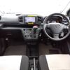 daihatsu mira-e-s 2017 -DAIHATSU--Mira e:s DBA-LA350S--LA350S-0024966---DAIHATSU--Mira e:s DBA-LA350S--LA350S-0024966- image 4