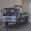 isuzu forward 2007 -ISUZU--Forward FSR34K4-7000620---ISUZU--Forward FSR34K4-7000620- image 1