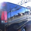 chevrolet express 2000 -GM--Chevrolet Express ﾌﾒｲ--ﾌﾒｲ-5101594---GM--Chevrolet Express ﾌﾒｲ--ﾌﾒｲ-5101594- image 26