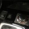 subaru exiga 2017 -SUBARU--Exiga DBA-YAM--YAM-490506159---SUBARU--Exiga DBA-YAM--YAM-490506159- image 19