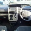 toyota voxy 2012 quick_quick_DBA-ZRR70G_ZRR70-0505048 image 10