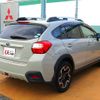 subaru xv 2016 -SUBARU--Subaru XV DBA-GP7--GP7-123379---SUBARU--Subaru XV DBA-GP7--GP7-123379- image 5