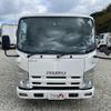 isuzu elf-truck 2013 quick_quick_TKG-NLR85N_NLR85-7012309 image 2