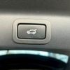 jaguar f-pace 2019 -JAGUAR--Jaguar F-Pace LDA-DC2NA--SADCA2AN9KA604406---JAGUAR--Jaguar F-Pace LDA-DC2NA--SADCA2AN9KA604406- image 10