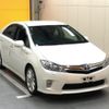 toyota sai 2010 CFJ1722380 image 1