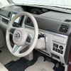 daihatsu tanto 2014 -DAIHATSU--Tanto DBA-LA600S--LA600S-0143121---DAIHATSU--Tanto DBA-LA600S--LA600S-0143121- image 13