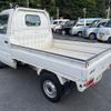 suzuki carry-truck 2001 CFJ1725920 image 13