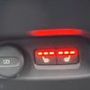 volvo xc40 2022 quick_quick_5AA-XB420TXCM_YV1XZK7M8P2921223 image 19