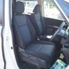 honda freed 2023 CFJ1539958 image 9