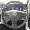 daihatsu mira-e-s 2024 quick_quick_5BA-LA350S_LA350S-0417071 image 13