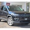 jeep compass 2020 CFJ1730535 image 1