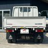 mitsubishi-fuso canter 2018 CFJ1728830 image 18