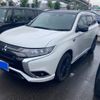 mitsubishi outlander-phev 2020 CFJ1545623 image 1