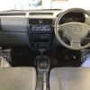 mitsubishi minicab-van 2007 -MITSUBISHI--Minicab Van U61V-1206313---MITSUBISHI--Minicab Van U61V-1206313- image 6