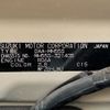 suzuki wagon-r 2020 -SUZUKI--Wagon R MH55S--321405---SUZUKI--Wagon R MH55S--321405- image 13