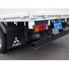 mitsubishi-fuso canter 2012 GOO_NET_EXCHANGE_1000528A30250511W001 image 53