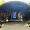 toyota c-hr 2017 quick_quick_DAA-ZYX10_ZYX10-2008753 image 14