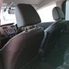mazda premacy 2013 -MAZDA--Premacy DBA-CWFFW--CWFFW-109841---MAZDA--Premacy DBA-CWFFW--CWFFW-109841- image 10