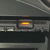 nissan note 2018 quick_quick_E12_E12-573382 image 6