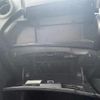 nissan note 2013 -NISSAN--Note DBA-E12--E12-121573---NISSAN--Note DBA-E12--E12-121573- image 5