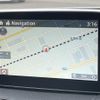 mazda cx-3 2015 -MAZDA--CX-3 LDA-DK5AW--DK5AW-102672---MAZDA--CX-3 LDA-DK5AW--DK5AW-102672- image 22
