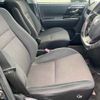 toyota voxy 2013 CFJ1575662 image 8