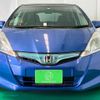 honda fit 2012 CFJ1406644 image 26