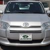 toyota succeed-van 2019 CFJ1605076 image 2