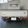 mitsubishi-fuso canter 2018 CFJ1670804 image 14