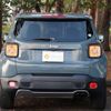 jeep renegade 2016 -CHRYSLER 【名変中 】--Jeep Renegade BU14--GPD87309---CHRYSLER 【名変中 】--Jeep Renegade BU14--GPD87309- image 2