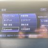 nissan fuga 2015 -NISSAN--Fuga DBA-Y51--Y51-400281---NISSAN--Fuga DBA-Y51--Y51-400281- image 9