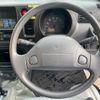 daihatsu hijet-truck 2014 CFJ1782943 image 27