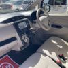 nissan dayz 2016 -NISSAN--DAYZ DBA-B21W--B21W-0343473---NISSAN--DAYZ DBA-B21W--B21W-0343473- image 18