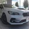 subaru levorg 2020 -SUBARU--Levorg DBA-VMG--VMG-039595---SUBARU--Levorg DBA-VMG--VMG-039595- image 20