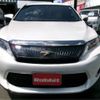 toyota harrier 2016 -TOYOTA 【岡崎 300】--Harrier DAA-AVU65W--AVU65W-0042333---TOYOTA 【岡崎 300】--Harrier DAA-AVU65W--AVU65W-0042333- image 2