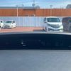 toyota prius 2012 -TOYOTA--Prius DAA-ZVW30--ZVW30-5395028---TOYOTA--Prius DAA-ZVW30--ZVW30-5395028- image 25