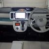 daihatsu move-canbus 2016 -DAIHATSU--Move Canbus LA800S--0003959---DAIHATSU--Move Canbus LA800S--0003959- image 4