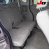 honda n-box 2012 CFJ1561714 image 6
