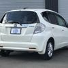 honda fit-hybrid 2011 TE5173 image 2