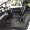 honda stepwagon 2011 -HONDA 【野田 500】--Stepwgn DBA-RK1--RK1-1102065---HONDA 【野田 500】--Stepwgn DBA-RK1--RK1-1102065- image 12